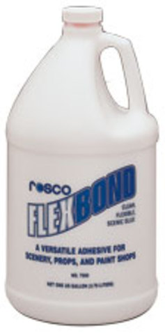 7500 Flexbond 3.79 litre - Image 1